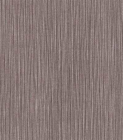 Vải Sợi Thủy Tinh Dán Tường Harmony Seigfried 22852