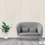 Vải Sợi Thủy Tinh Dán Tường Harmony Seigfried 22853