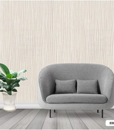 Vải Sợi Thủy Tinh Dán Tường Harmony Seigfried 22853