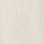 Vải Sợi Thủy Tinh Dán Tường Harmony Seigfried 22853