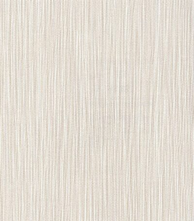 Vải Sợi Thủy Tinh Dán Tường Harmony Seigfried 22853