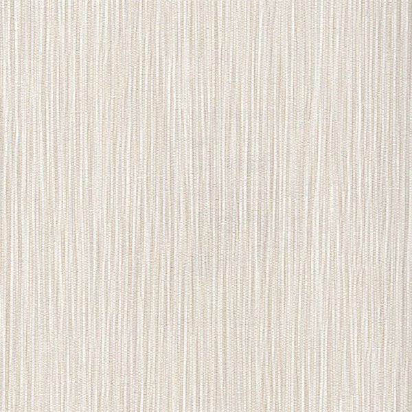 Vải Sợi Thủy Tinh Dán Tường Harmony Seigfried 22853