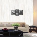 Vải Sợi Thủy Tinh Dán Tường Harmony Seigfried 22855