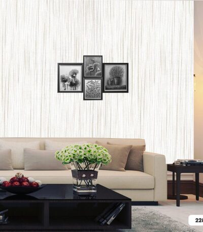 Vải Sợi Thủy Tinh Dán Tường Harmony Seigfried 22855