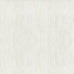 Vải Sợi Thủy Tinh Dán Tường Harmony Seigfried 22855