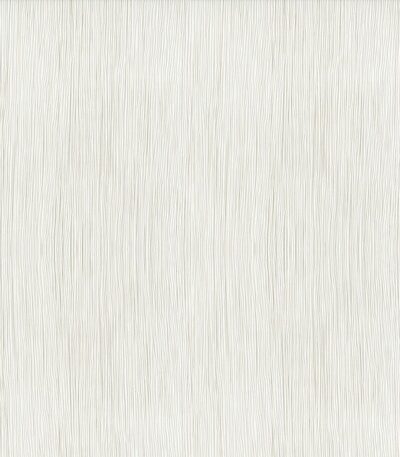 Vải Sợi Thủy Tinh Dán Tường Harmony Seigfried 22855