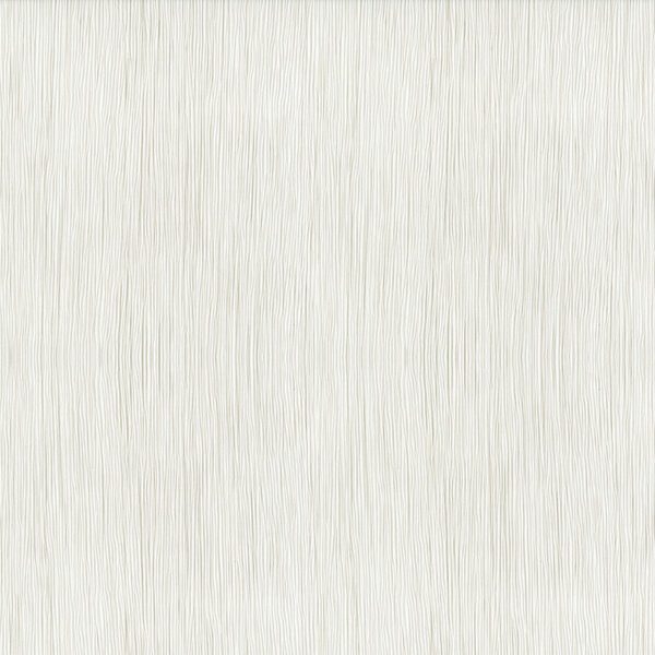 Vải Sợi Thủy Tinh Dán Tường Harmony Seigfried 22855