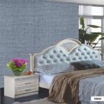 Vải Sợi Thủy Tinh Dán Tường Harmony Seigfried 22856