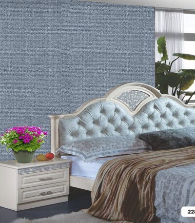 Vải Sợi Thủy Tinh Dán Tường Harmony Seigfried 22856