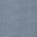 Vải Sợi Thủy Tinh Dán Tường Harmony Seigfried 22856