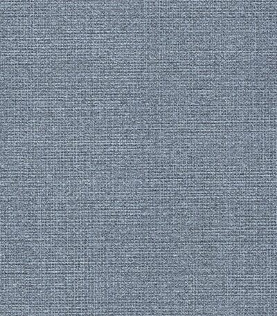 Vải Sợi Thủy Tinh Dán Tường Harmony Seigfried 22856