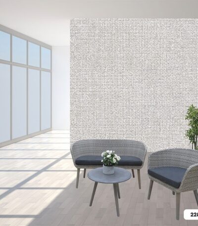 Vải Sợi Thủy Tinh Dán Tường Harmony Seigfried 22857