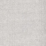 Vải Sợi Thủy Tinh Dán Tường Harmony Seigfried 22857