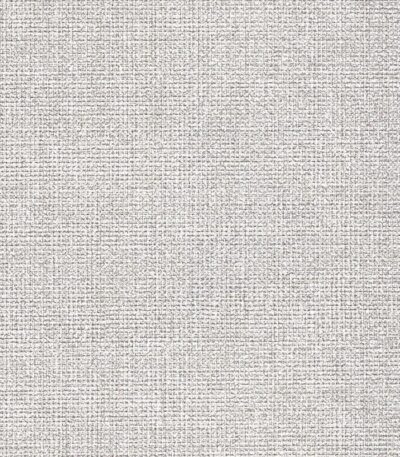 Vải Sợi Thủy Tinh Dán Tường Harmony Seigfried 22857