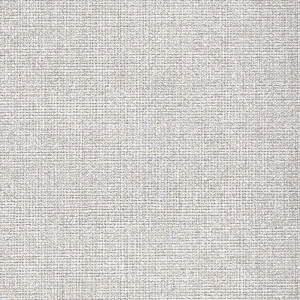 Vải Sợi Thủy Tinh Dán Tường Harmony Seigfried 22857