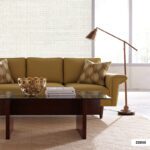 Vải Sợi Thủy Tinh Dán Tường Harmony Seigfried 22858