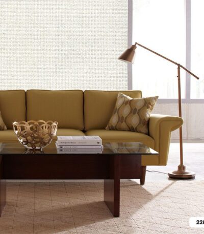 Vải Sợi Thủy Tinh Dán Tường Harmony Seigfried 22858