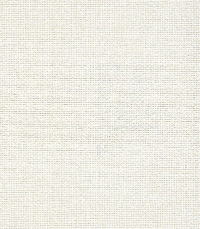 Vải Sợi Thủy Tinh Dán Tường Harmony Seigfried 22858