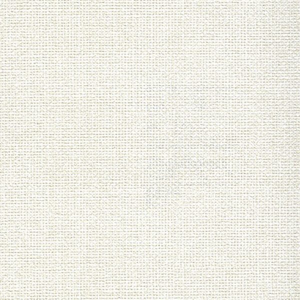 Vải Sợi Thủy Tinh Dán Tường Harmony Seigfried 22858