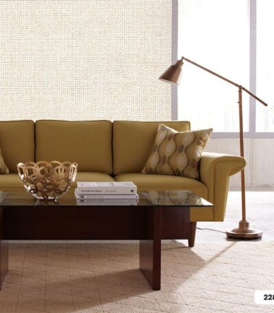 Vải Sợi Thủy Tinh Dán Tường Harmony Seigfried 22859