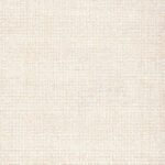 Vải Sợi Thủy Tinh Dán Tường Harmony Seigfried 22859