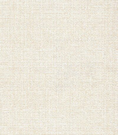 Vải Sợi Thủy Tinh Dán Tường Harmony Seigfried 22859