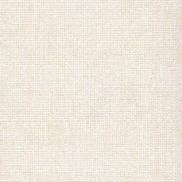 Vải Sợi Thủy Tinh Dán Tường Harmony Seigfried 22859