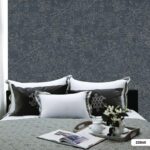 Vải Sợi Thủy Tinh Dán Tường Harmony Seigfried 22860