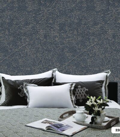 Vải Sợi Thủy Tinh Dán Tường Harmony Seigfried 22860