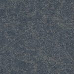 Vải Sợi Thủy Tinh Dán Tường Harmony Seigfried 22860