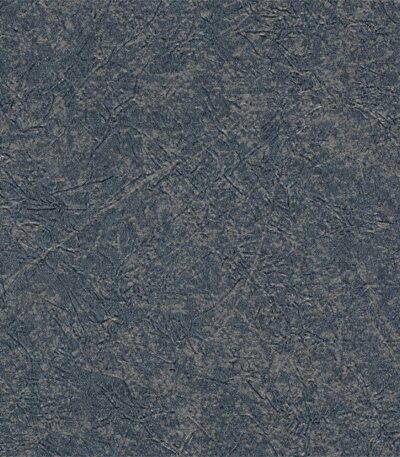 Vải Sợi Thủy Tinh Dán Tường Harmony Seigfried 22860