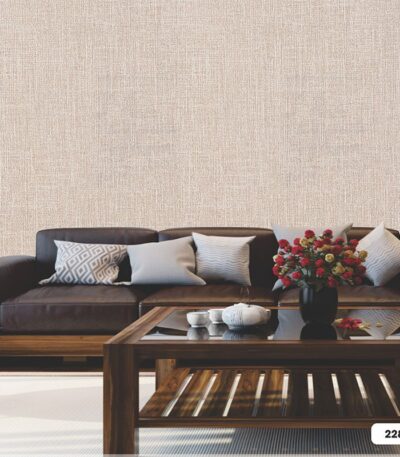 Vải Sợi Thủy Tinh Dán Tường Harmony Seigfried 22868