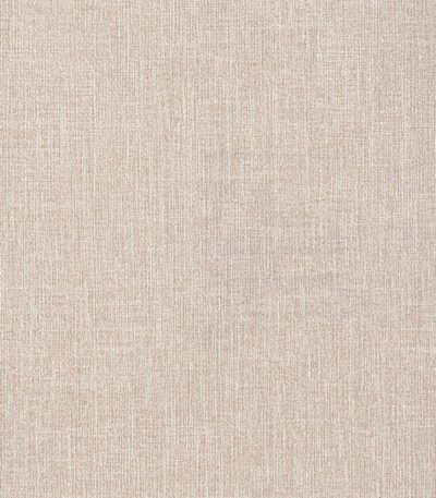 Vải Sợi Thủy Tinh Dán Tường Harmony Seigfried 22868