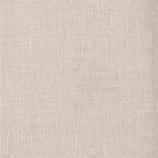 Vải Sợi Thủy Tinh Dán Tường Harmony Seigfried 22868