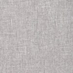 Vải Sợi Thủy Tinh Dán Tường Harmony Seigfried 22869