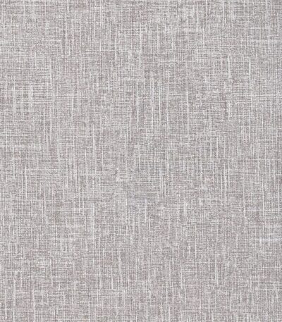 Vải Sợi Thủy Tinh Dán Tường Harmony Seigfried 22869