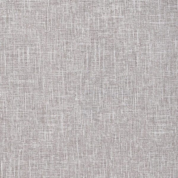 Vải Sợi Thủy Tinh Dán Tường Harmony Seigfried 22869