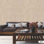 Vải Sợi Thủy Tinh Dán Tường Harmony Seigfried 22870