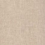 Vải Sợi Thủy Tinh Dán Tường Harmony Seigfried 22870