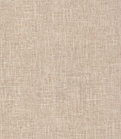 Vải Sợi Thủy Tinh Dán Tường Harmony Seigfried 22870