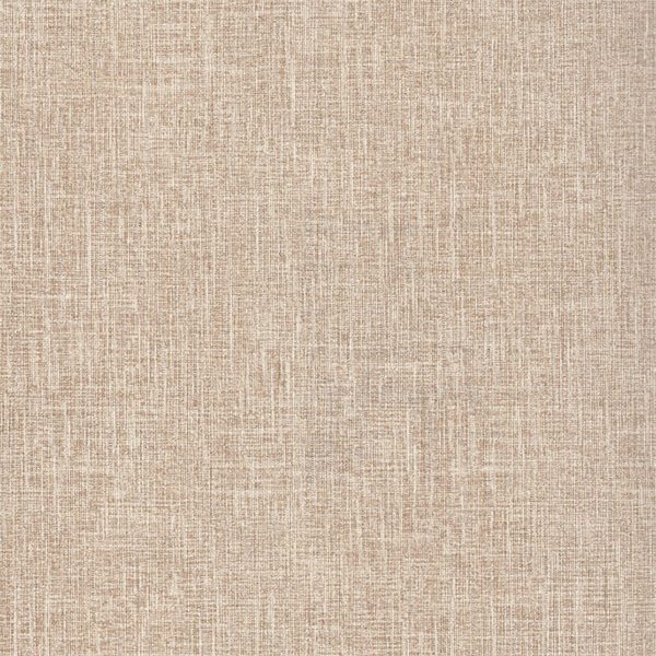 Vải Sợi Thủy Tinh Dán Tường Harmony Seigfried 22870