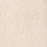 Vải Sợi Thủy Tinh Dán Tường Harmony Seigfried 22871