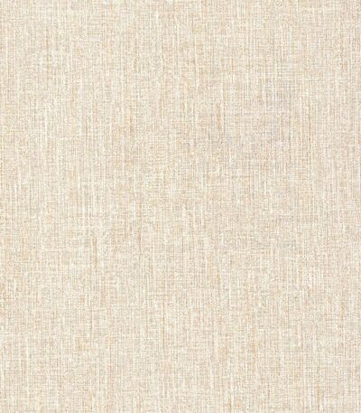 Vải Sợi Thủy Tinh Dán Tường Harmony Seigfried 22871