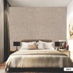 Vải Sợi Thủy Tinh Dán Tường Harmony Seigfried 22872