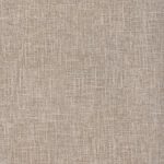 Vải Sợi Thủy Tinh Dán Tường Harmony Seigfried 22872