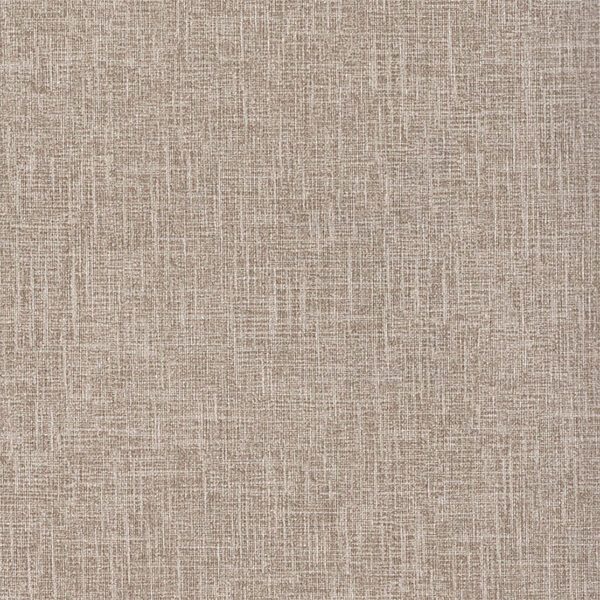 Vải Sợi Thủy Tinh Dán Tường Harmony Seigfried 22872