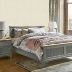 Vải Sợi Thủy Tinh Dán Tường Harmony Seigfried 22873