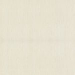 Vải Sợi Thủy Tinh Dán Tường Harmony Seigfried 22873