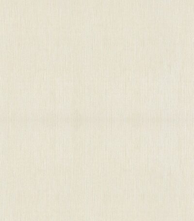 Vải Sợi Thủy Tinh Dán Tường Harmony Seigfried 22873