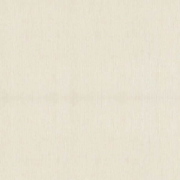 Vải Sợi Thủy Tinh Dán Tường Harmony Seigfried 22873